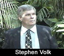 Stephen-Volk.jpg