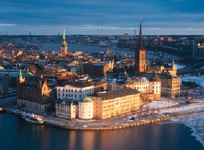 Stockholm Sweden.jpg
