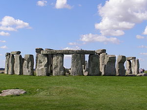 Stonehenge.jpg