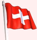 SwitzerlandFlag-tm.jpg