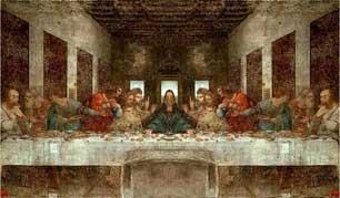 The-last-supper.jpg