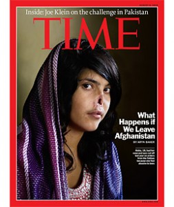 Timecover-253x300.jpg