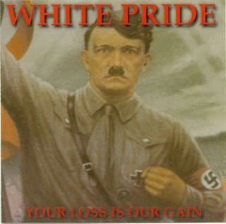 White pride front.jpg