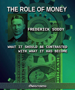 The Role of Money