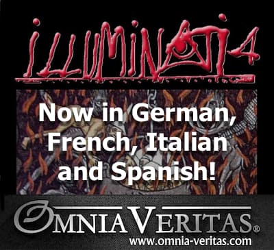 Omnia Veritas