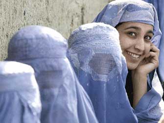 afghanwomen.jpg