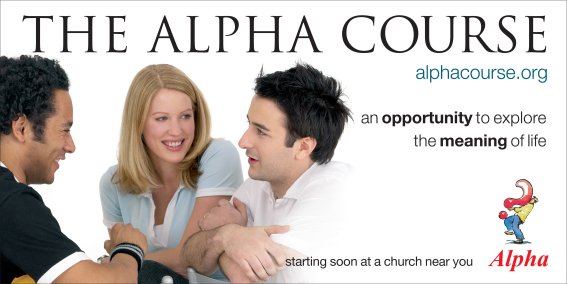 alpha_course_billboard_2003.jpg