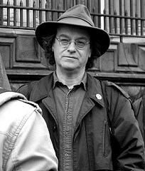 annett1.jpg