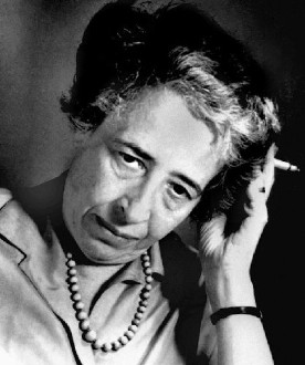 arendt2.jpg