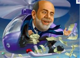 bernanke-drops-money-from-helicopters.jpg