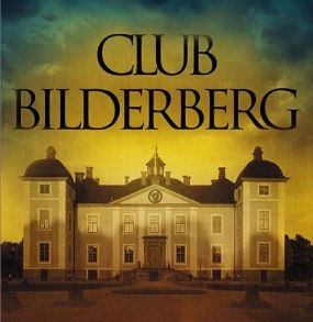 bilderberg1.jpg