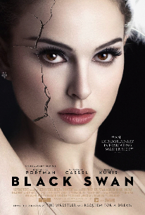 black-swan_poster.jpg