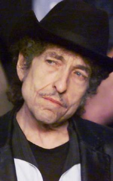 bob_dylan.jpg