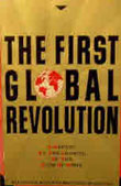 book_cor-first-global-revolution-w110.jpg