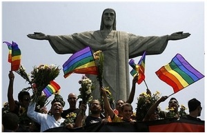 brazil-gay-rally.jpg