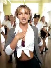 britney.spears.catholic.school.outfit.jpg