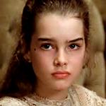 brooke_shields.jpg