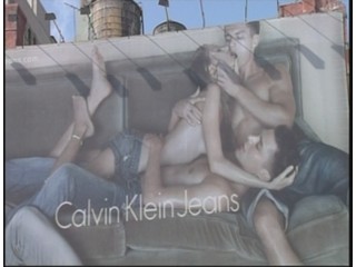 calvinklein.jpg