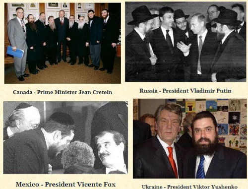 chabad-leaders.jpg