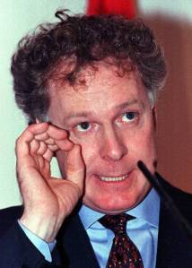 charest.jpg