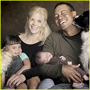 charlie-woods-tiger-woods-son-pictures.jpg