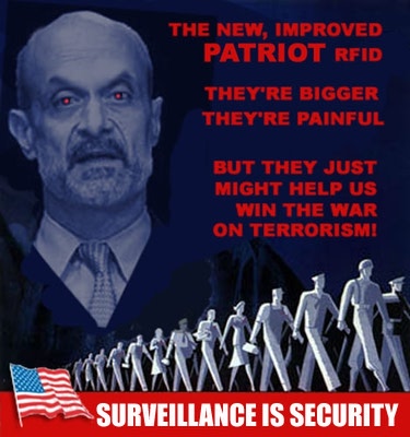 chertoff3.jpg