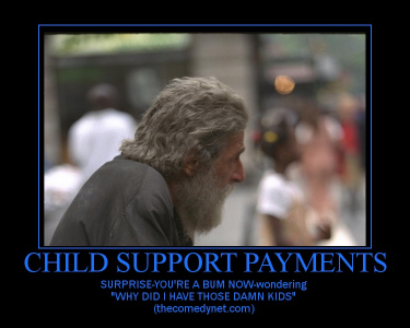 childsupport payments.jpg