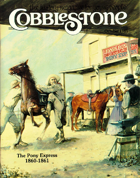 cobblestone_pony_express.jpg