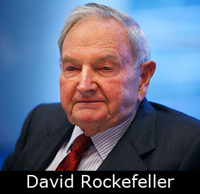 david_rockefeller1.jpg