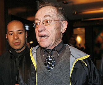 dershowitz-020410.jpg