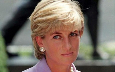 diana_1795116c.jpg