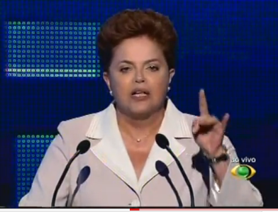 dilma_illuminati_handsign.png