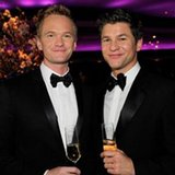 e20e-Neil-Patrick-Harris-David-Burtka.jpg