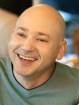 evanhandler.jpg