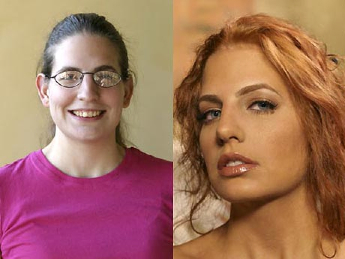 extreme-makeover.jpg