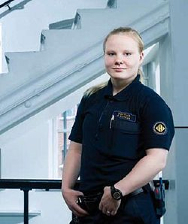 female_prison_guard.jpg