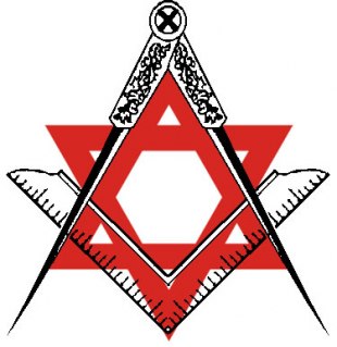 freemasonry-star.jpg