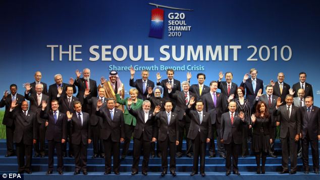 g20 korea class.jpg