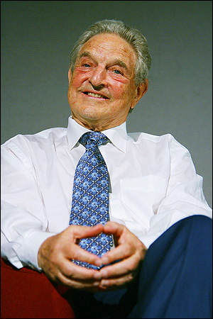 g_soros.jpg