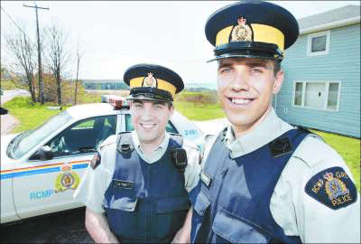 gayrcmp.png