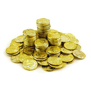 gold_coins.jpg