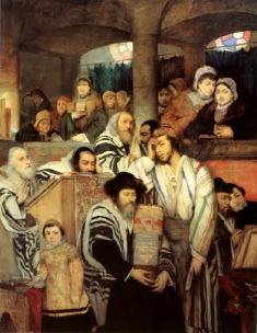 gottlieb-jews_praying_in_the_synagogue_on_yom_kippur.jpg