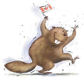 happy-canadian-beaver.jpg
