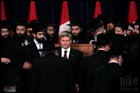 harperjews1.jpg