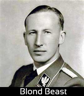 heydrich1.jpg