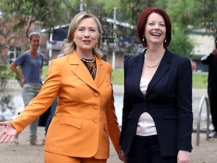 hillary-clinton-and-julia-gillard.jpg