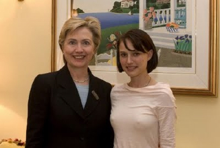 hillary-clinton-and-natalie-portman.jpg