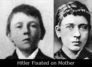 hitlermother.jpg