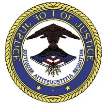 image 11 seal of the dept of justice.jpg