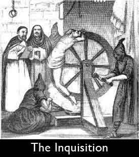 inquisition.jpg